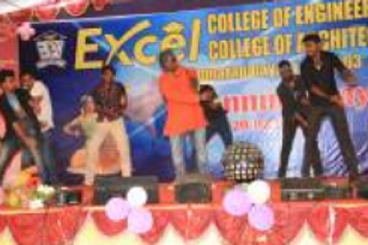 events